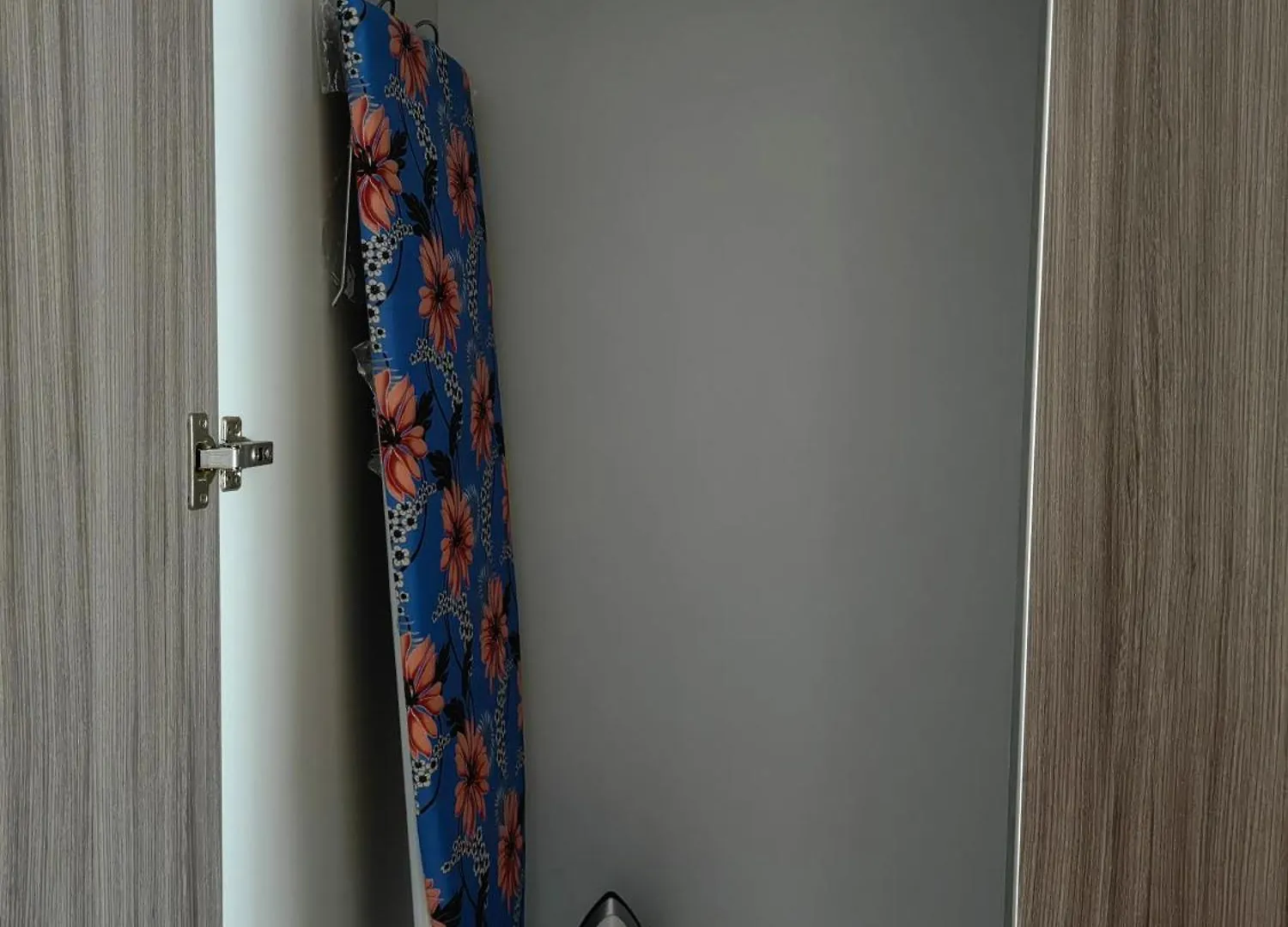 Lifestyle 1 Bedroom Apartment 말라카 말레이시아