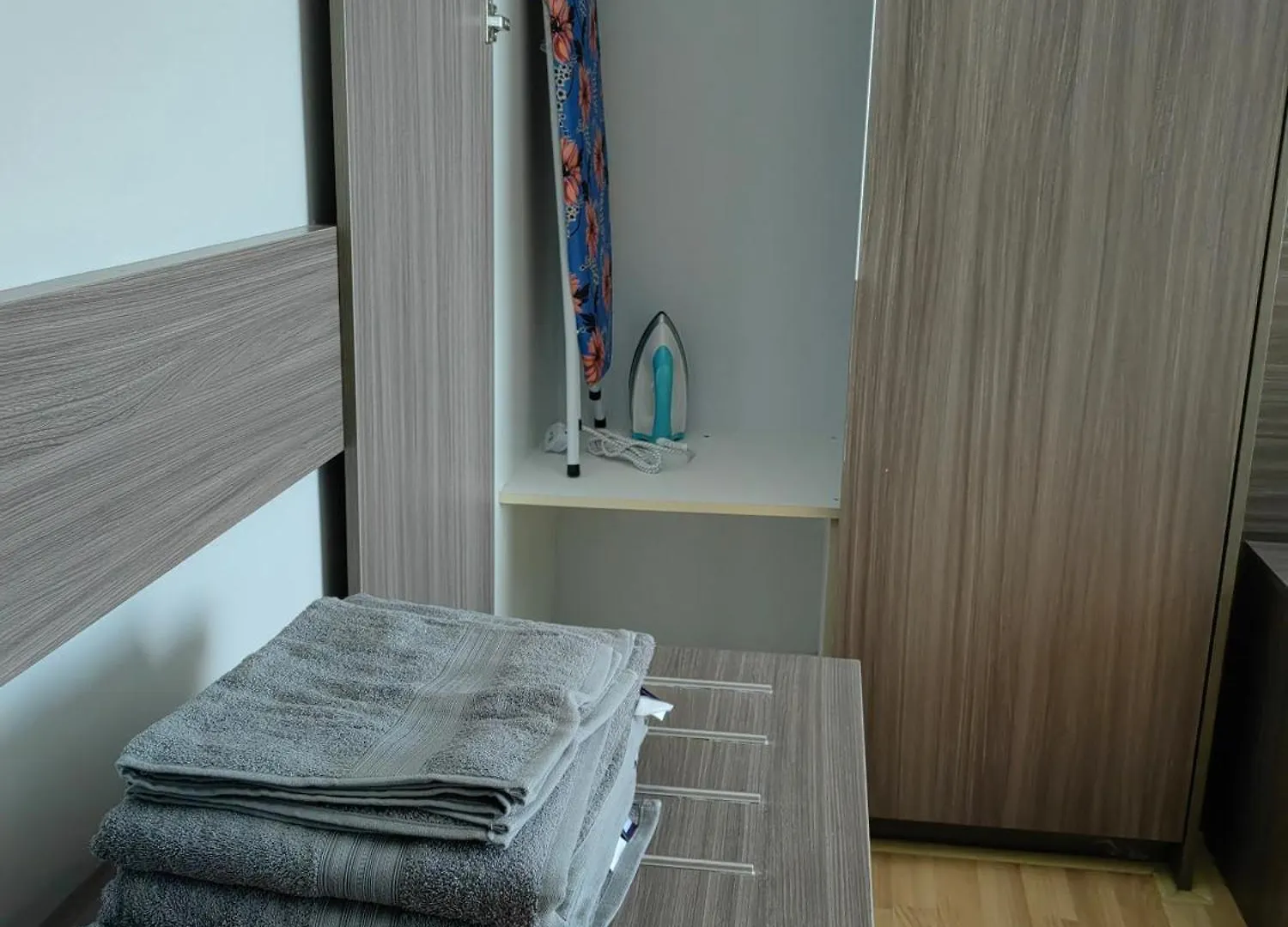 Lifestyle 1 Bedroom Apartment Malacca 0*,
